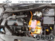 2023 Kia Sportage - Thumbnail 66