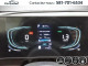2023 Kia Sportage - Thumbnail 70