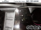 2023 Kia Sportage - Thumbnail 84