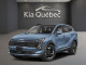 2026 Kia Sportage - Thumbnail 25