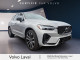 2022 Volvo XC60 - Thumbnail 35