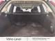 2025 Volvo XC90 Plug-In Hybrid - Thumbnail 723
