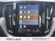 2022 Volvo XC60 Recharge - Thumbnail 623