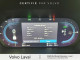 2022 Volvo XC60 Recharge - Thumbnail 620
