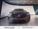 2023 Volvo XC60 Recharge - Thumbnail 770