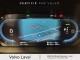 2022 Volvo XC60 Recharge - Thumbnail 715