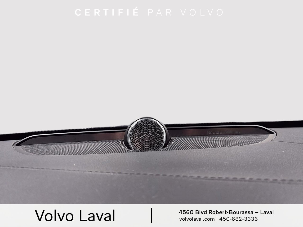2022 Volvo XC90 - Image 922