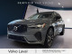 2023 Volvo XC60 - Thumbnail 896