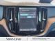 2023 Volvo XC60 - Thumbnail 916