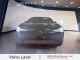 2025 Volvo EX30 - Thumbnail 578