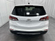 2023 Chevrolet Equinox - Thumbnail 53