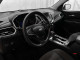 2023 Chevrolet Equinox - Thumbnail 57
