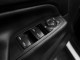 2023 Chevrolet Equinox - Thumbnail 58