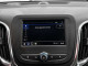 2023 Chevrolet Equinox - Thumbnail 63