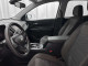 2023 Chevrolet Equinox - Thumbnail 64