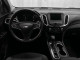 2023 Chevrolet Equinox - Thumbnail 66