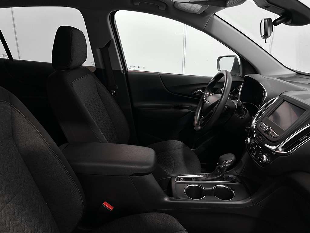 2023 Chevrolet Equinox - Image 69