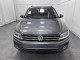 2021 Volkswagen Tiguan - Thumbnail 63