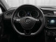 2021 Volkswagen Tiguan - Thumbnail 73