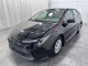 2024 Toyota Corolla - Thumbnail 223