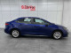 2022 Toyota Corolla - Thumbnail 264