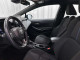 2022 Toyota Corolla - Thumbnail 273