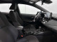2022 Toyota Corolla - Thumbnail 278
