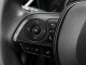 2020 Toyota Corolla - Thumbnail 260