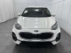 2020 Kia Sportage - Thumbnail 86