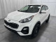 2020 Kia Sportage - Thumbnail 87