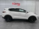 2020 Kia Sportage - Thumbnail 91