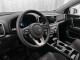 2020 Kia Sportage - Thumbnail 92