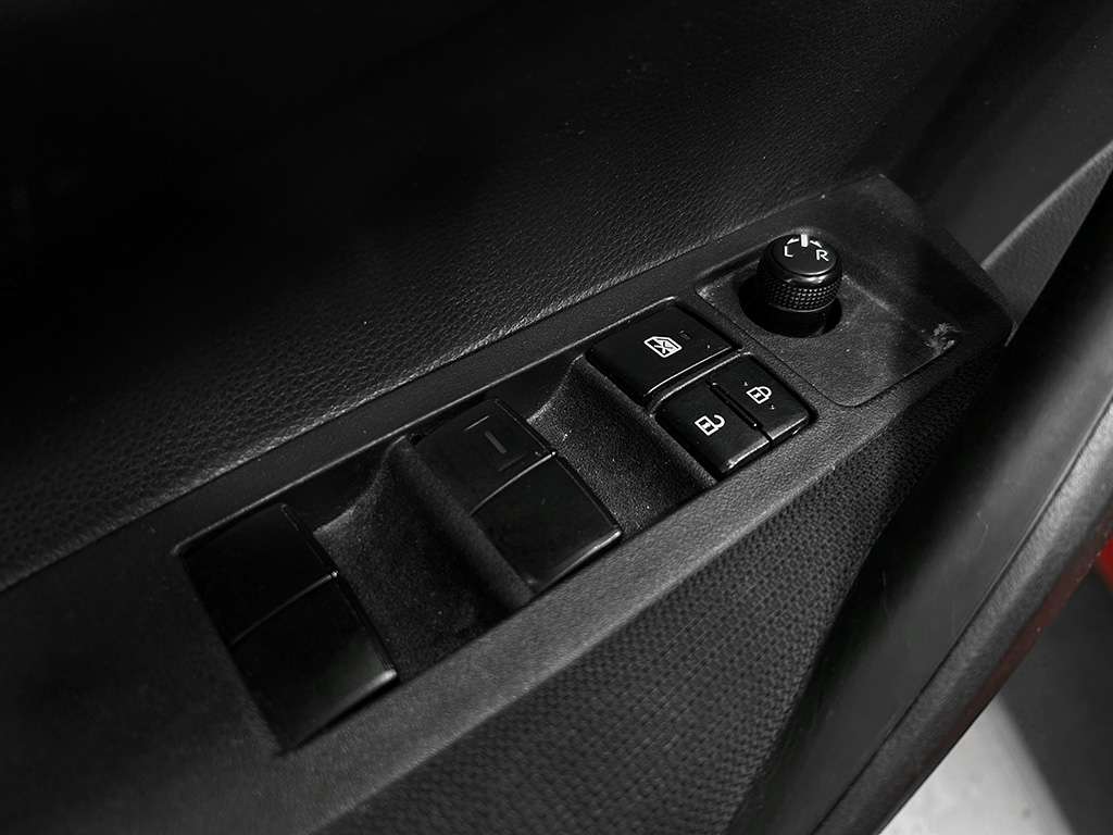 2021 Toyota Corolla - Image 270