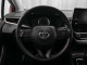 2021 Toyota Corolla - Thumbnail 272