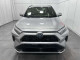 2023 Toyota Rav4 Prime - Thumbnail 47