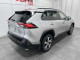 2023 Toyota Rav4 Prime - Thumbnail 51