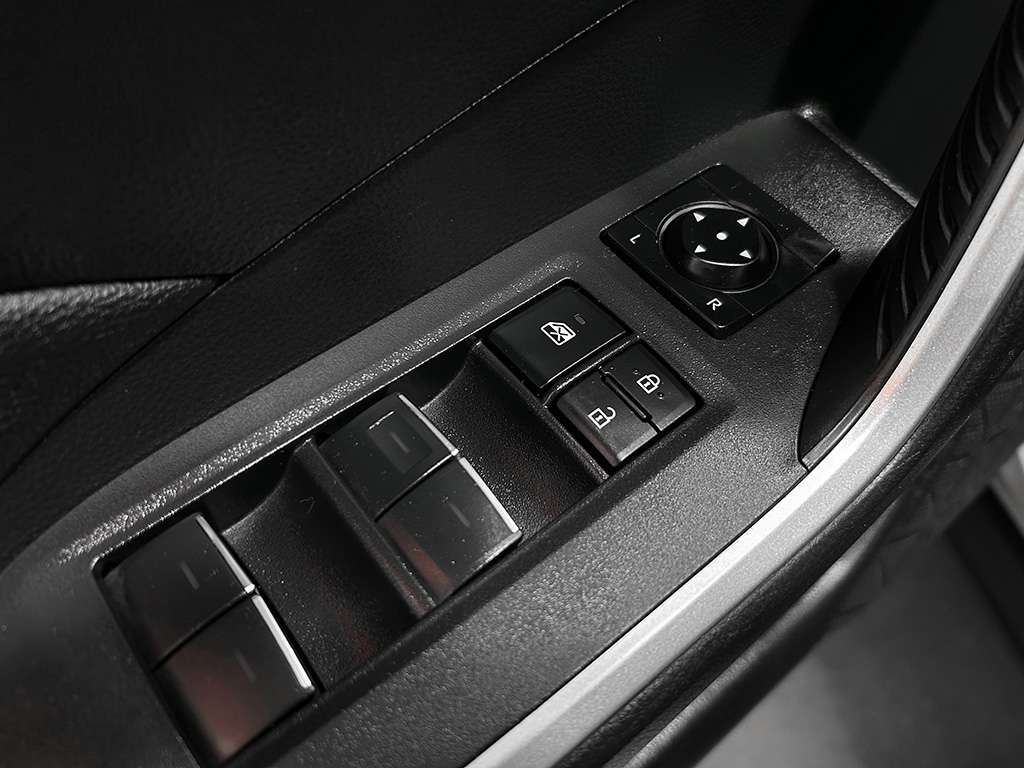 2023 Toyota Rav4 Prime - Image 54