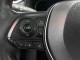 2023 Toyota Rav4 Prime - Thumbnail 55