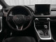 2023 Toyota Rav4 Prime - Thumbnail 63