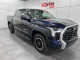 2022 Toyota Tundra - Thumbnail 194