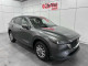 2022 Mazda CX-5 - Thumbnail 136