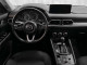 2022 Mazda CX-5 - Thumbnail 153