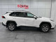 2023 Toyota Rav4 - Thumbnail 118
