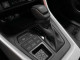 2023 Toyota Rav4 - Thumbnail 124