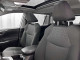 2023 Toyota Rav4 - Thumbnail 127