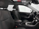 2023 Toyota Rav4 - Thumbnail 132