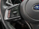 2022 Subaru Ascent - Thumbnail 126