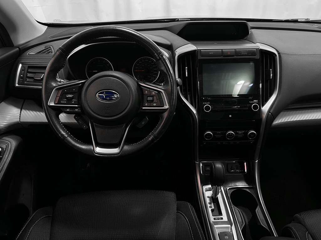 2022 Subaru Ascent - Image 135