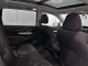 2022 Subaru Ascent - Thumbnail 136