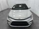 2024 Toyota Corolla - Thumbnail 89